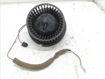 SEAT CORDOBA (6K1/ 6K2) 1.4 i Fűtőmotor (Nem klímás) #10134# 6N1819021