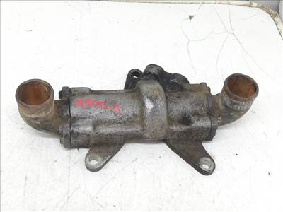 ROVER 600 (RH) 620 Sdi Olajhűtő #11001# WTP5415