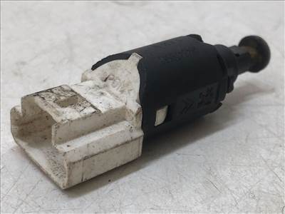 CITROËN C3 I (FC_) 1.4 Fék Pedál Kapcsoló #11633#