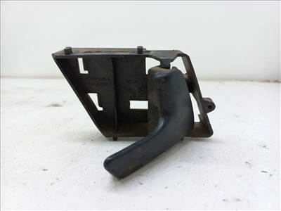 SEAT IBIZA II (6K1) 1.9 TDI Jobb első Belső Kilincs #12751# 6K0837222C