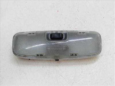 FORD FIESTA V (JH_/ JD_) 1.3 2001-2008 A9JA/ A9JB 69 LE 51 KW Beltér Világítás Első