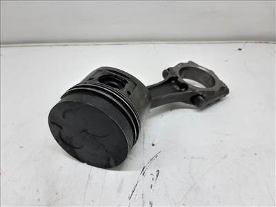 OPEL CORSA B (73_/ 78_/ 79_) 1.5 TD Dugattyú és hajtókar #14087#