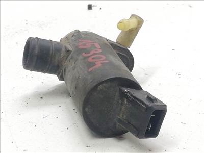 FORD FUSION (JU_) 1.4 Első Ablakmosó Szivattyú #15304# 2S6T17K624BA