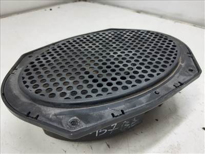 FORD MONDEO II (BAP) 1.8 i Bal első Hangszóró #15439#