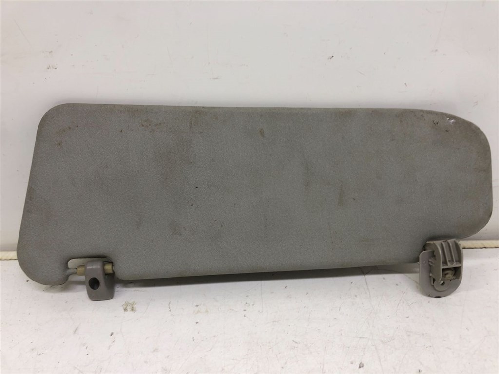 CHEVROLET AVEO II (T250/ T255) 1.2 Jobb Napellenző #15587# 6. kép