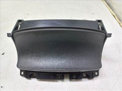 VW POLO CLASSIC (6KV2/ 6V5/ 9J2/ 9J4) 75 1.6 Első Hamutartó #16159# 6X0857309B