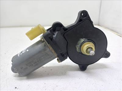 BMW 3 - IV (E46) 316 i Bal első Ablakemelő Motor #16316# 83620630