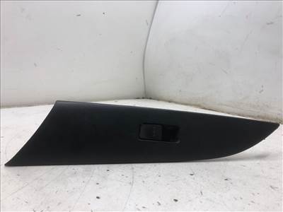 MAZDA 3 (BK) 1.4 Jobb első Ablakemelő Kapcsoló #18515#