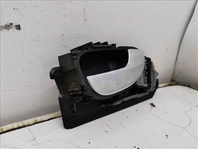 PEUGEOT 307 (3A/C) 2.0 HDi 90 Jobb első Belső Kilincs #19779# 9643604477