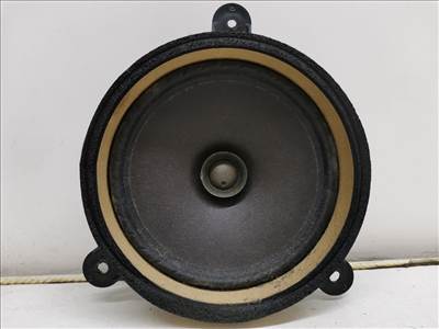 SUBARU OUTBACK (BL/ BP) 2.0 D AWD Jobb hátsó Hangszóró #23095# 86301AG101