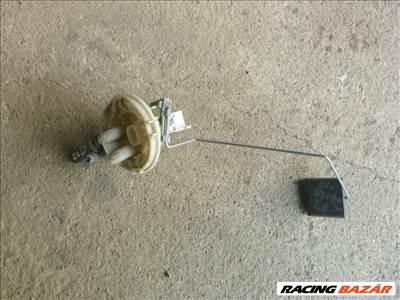 Opel  VECTRA   ,,A,,    2.0 BENZINES üzemanyag szintjelző 