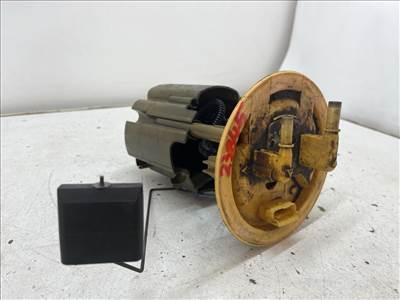 PEUGEOT 307 (3A/C) 1.6 HDi Üzemanyagszint Jeladó #23845# 9632759780