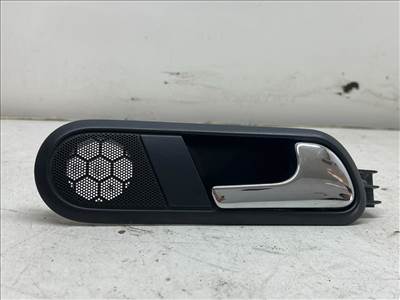 SEAT IBIZA IV (6L1) 1.4 16V Jobb hátsó Belső Kilincs #24311# 6L4839114 