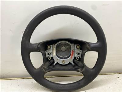 VW GOLF IV (1J1/ 9B1) 1.4 16V Kormány #24544# 1J0419091AB
