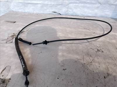 PONTIAC TRANS SPORT 2.3 Motorháztető Nyitó Bowden #24691#