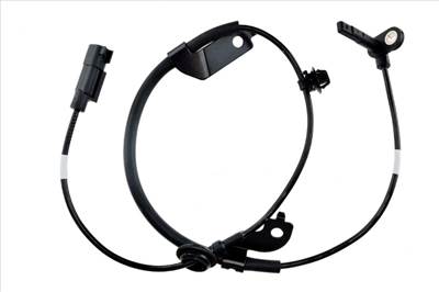 MTR 12176360 - kerékfordulatszám érzékelő MITSUBISHI