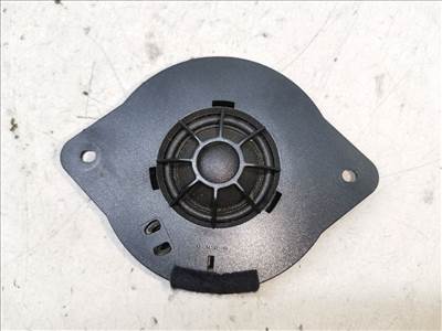 AUDI A4 IV (8K2/ B8) 1.8 TFSI Jobb Műszerfal Hangszóró #28719# 8T0035399A