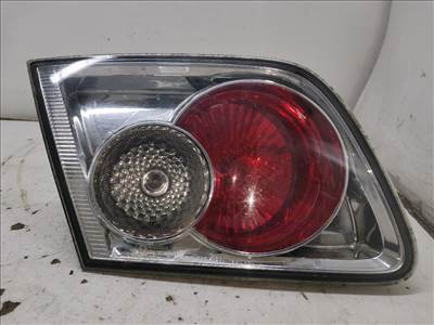 MAZDA 6 (GG) 1.8 2002-2007 ? 120 LE 88 KW Bal Belső Hátsó Lámpa