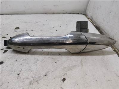 HONDA FR-V (BE/ BE1/ BE3/ BE5) 1.8 (BE1) Bal hátsó Külső Kilincs #30183#
