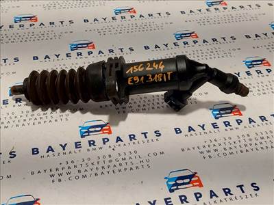 BMW E81 E82 E87 E88 stb. felső kuplung munkahenger