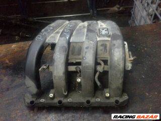 Peugeot 406 Szívósor *78823* lfy10kjf12021281