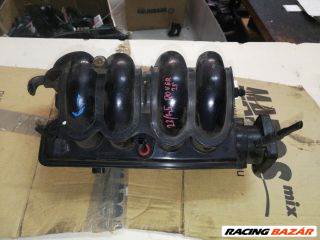 Rover 25 Szívósor *111030* lkb106330 14k4f