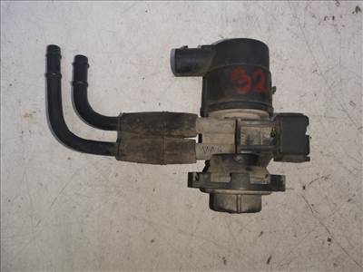 CHRYSLER STRATUS (JA) 2.0 LE Nyomástartó Szelep #32093# 4669475