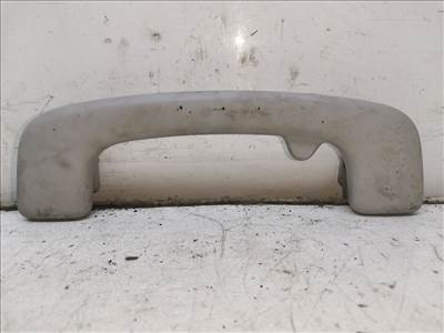 CITROËN C4 Grand Picasso I (UA_) 1.6 HDi Bal hátsó Kapaszkodó (Felső) #32154#