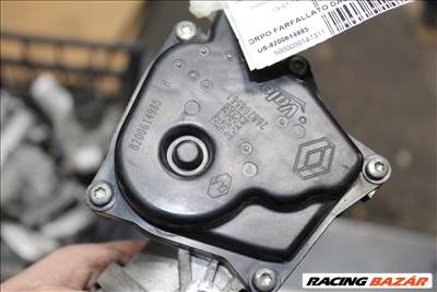 Dacia Duster I Fojtószelep  8200614985