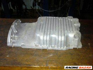 Rover 75 Olajteknő *57762* rover-lsb101850