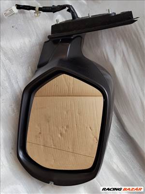 Honda CR-V IV visszapillantó tükör 