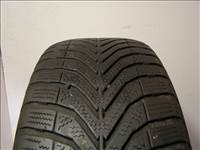 Vredestein Snowtrac  205/60 R16 