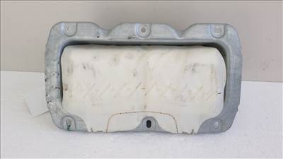 510736 Ford Fiesta 2011, Utaslégzsák, Légzsák, 1 Csati, 8V51-A044H30-AB.