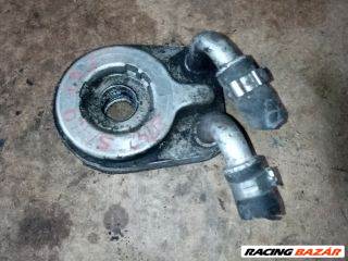 Fiat Stilo Olajhűtő *116507*