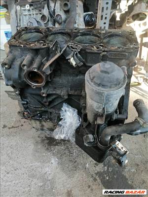 2.0 Bkd motor eladó. Kevés km.