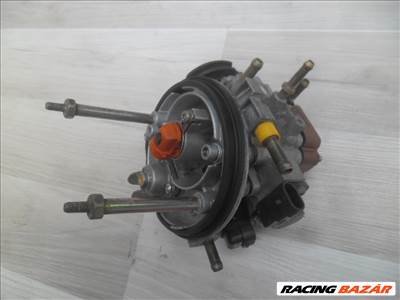 Fiat Punto I 55 S központi injektor 