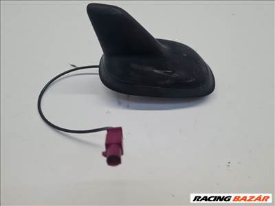 Volkswagen Golf VI antenna (14263) 3c0035507m