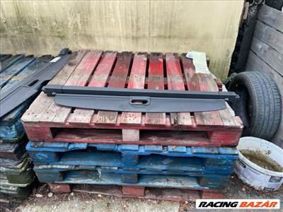 Opel Vectra C OPEL VECTRA C Csomagtér Roló 374753640 24469259