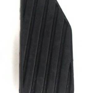 Suzuki Swift gázpedál gumi 2005-től (49451-60B00)