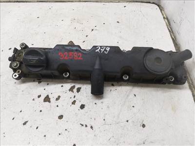 PEUGEOT EXPERT (222) 2.0 HDI Szelepfedél #32582# 9630142180