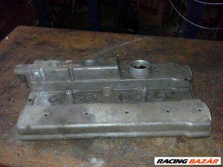 Opel Vectra B Szelepfedél *57757* gm-90470439