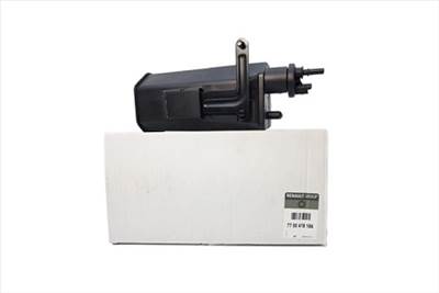 Renault Megane I 1.4 16V, 1.6 16V gyári új aktív szénszűrő 1999-2003-ig