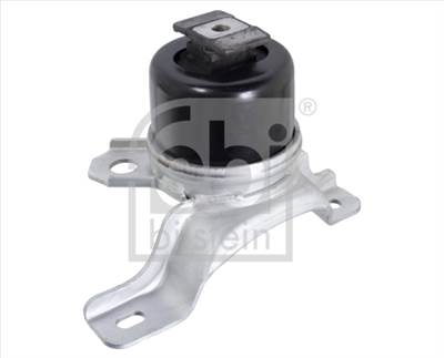 FEBI BILSTEIN 105702 - motortartó bak JAGUAR LAND ROVER