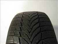 Nexen WU7 Winguard Sport 2 215/45 R18 