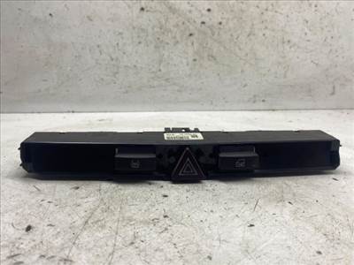 OPEL ASTRA H Kombinált Kapcsoló