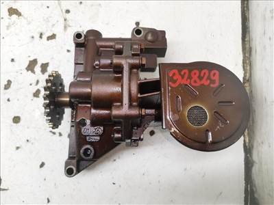 CITROËN C4 I (LC_) 1.6 16V Olajszivattyú #32829# 1644149178