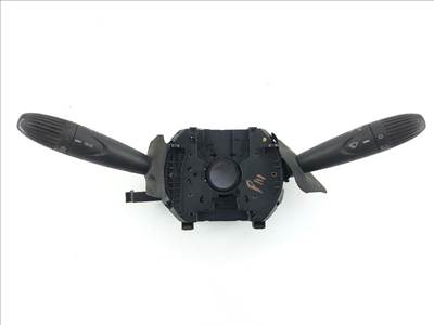 Gyári bontott kormánykapcsoló 735360303