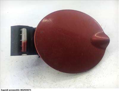 Lancia Y gyári, bontott tankajtó 735340299	