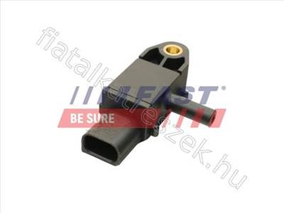 DPF Nyomásérzékelő FORD TRANSIT COURIER 14> FORD ECOSPORT - Fastoriginal 8C3A-9G824-AB