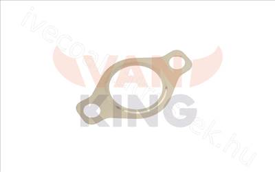 EGR tömítés IVECO DAILY IV - Fastoriginal 5802102098